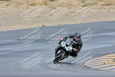 media/Mar-16-2024-CVMA (Sat) [[a528fcd913]]/Race 12 Supersport Middleweight/